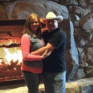 Meet your Posher, Brett